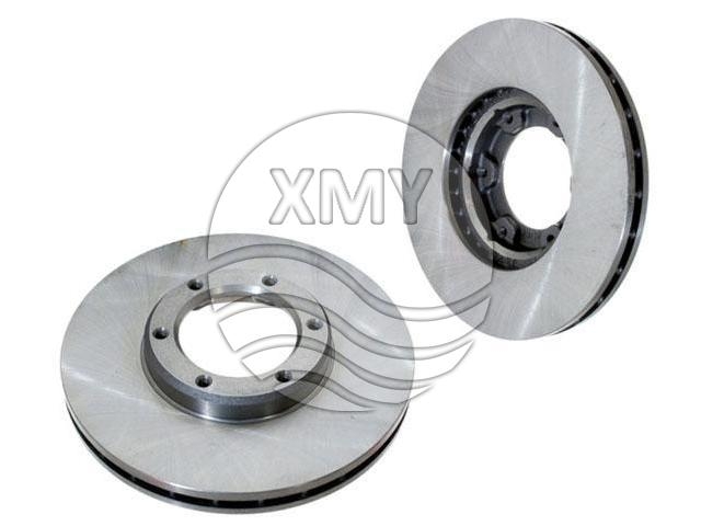 Bremsscheibe Brake Disc:43512-35130