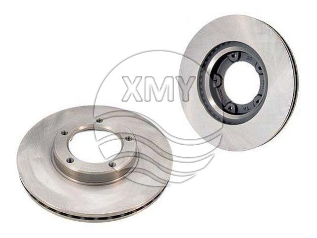Bremsscheibe Brake Disc:43512-35140