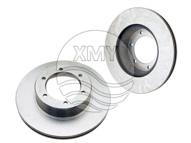 Bremsscheibe Brake Disc:43512-35190