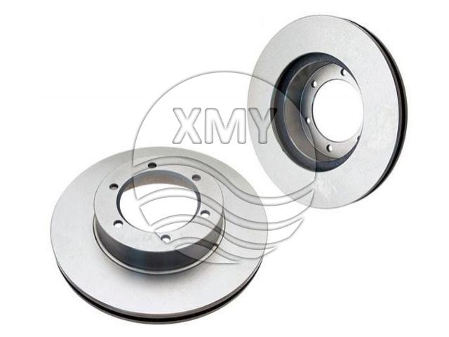 Bremsscheibe Brake Disc:43512-35200