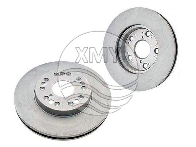 Bremsscheibe Brake Disc:43512-50040