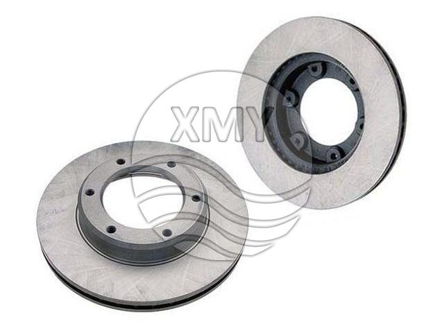 Bremsscheibe Brake Disc:43512-60050
