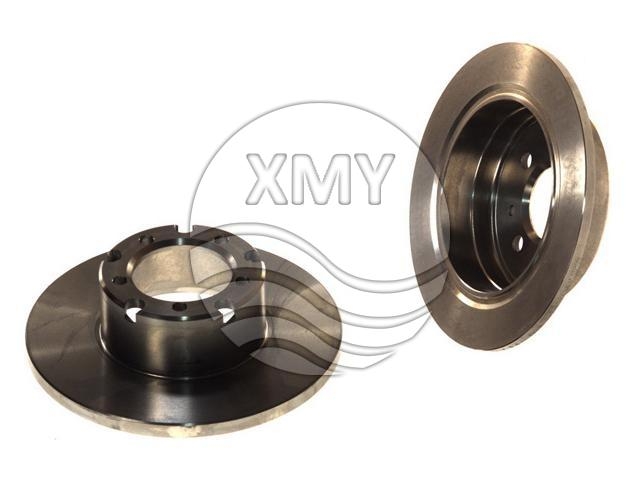 Bremsscheibe Brake Disc:601 420 00 72