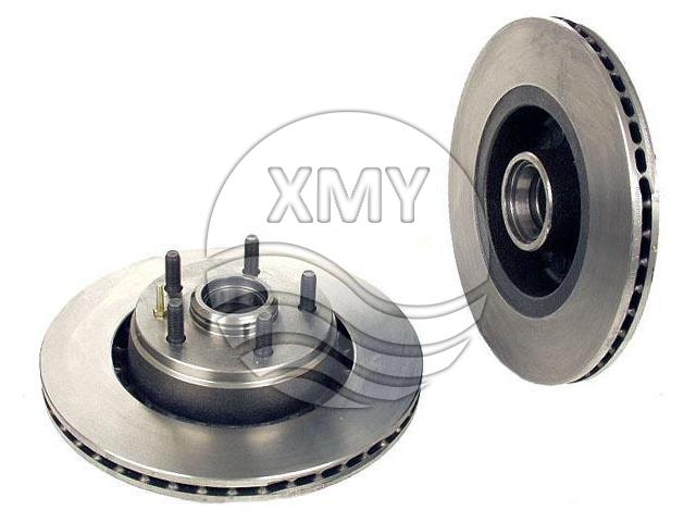 Bremsscheibe Brake Disc:1330 835