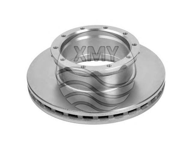 Bremsscheibe Brake Disc:942 421 12 12
