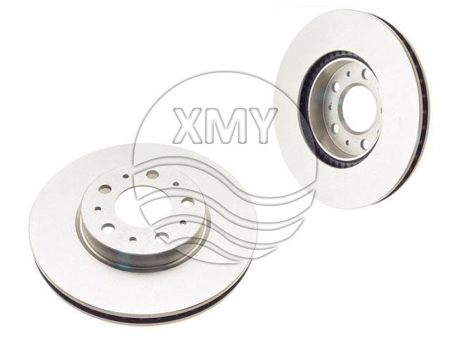 Bremsscheibe Brake Disc:271 788