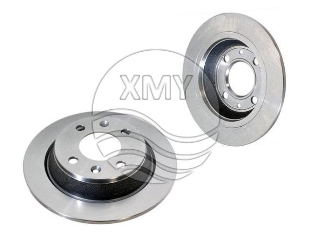 Bremsscheibe Brake Disc:89 70 717