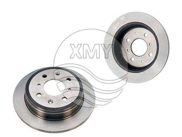 Bremsscheibe Brake Disc:42510-SE0-010
