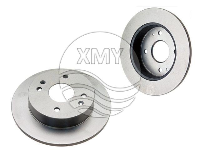 Bremsscheibe Brake Disc:42510-SM4-950