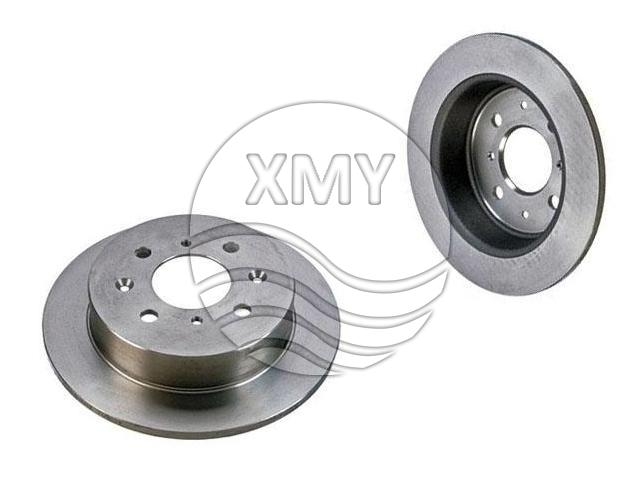 Bremsscheibe Brake Disc:42510-SR3-G00