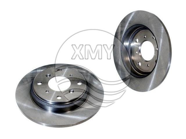 Bremsscheibe Brake Disc:42510-SS0-000