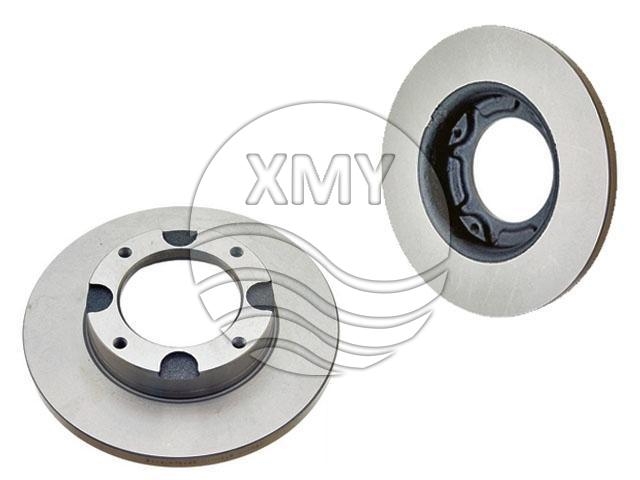 Bremsscheibe Brake Disc:45251-671-671