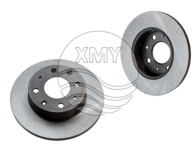 Bremsscheibe Brake Disc:45251-SA5-000