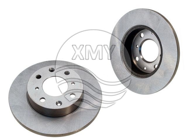 Bremsscheibe Brake Disc:45251-SB2-732