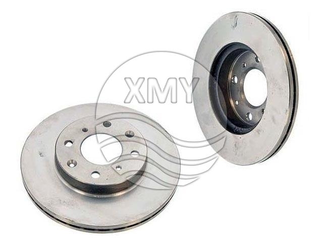 Bremsscheibe Brake Disc:45251-SB2-782