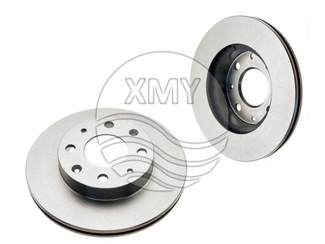 Bremsscheibe Brake Disc:45251-SB2-932