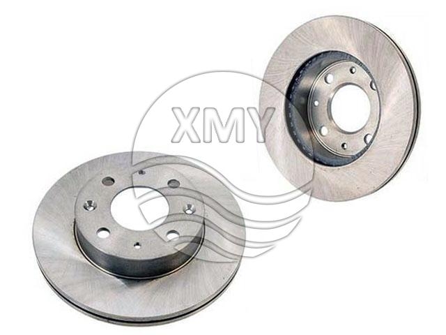Bremsscheibe Brake Disc:45251-SBO-000