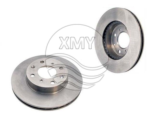 Bremsscheibe Brake Disc:45251-SEO-010
