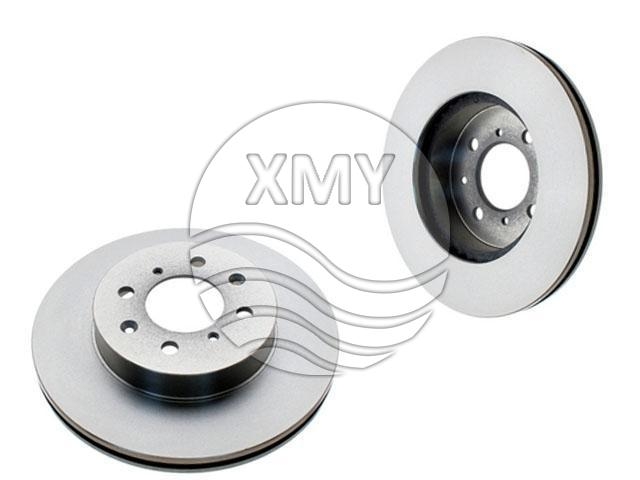 Bremsscheibe Brake Disc:45251-SF0-000