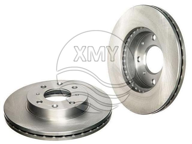 Bremsscheibe Brake Disc:45251-SH3-A00