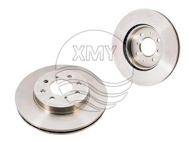 Bremsscheibe Brake Disc:45251-SK7-A00