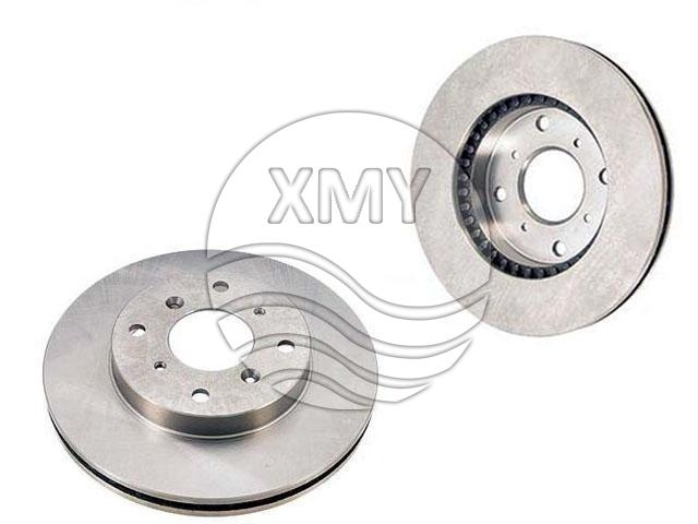 Bremsscheibe Brake Disc:45251-SSO-000
