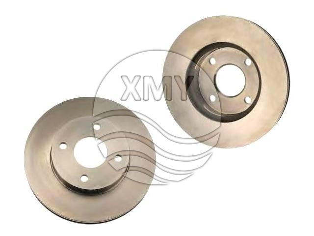 Bremsscheibe Brake Disc:5 022 664