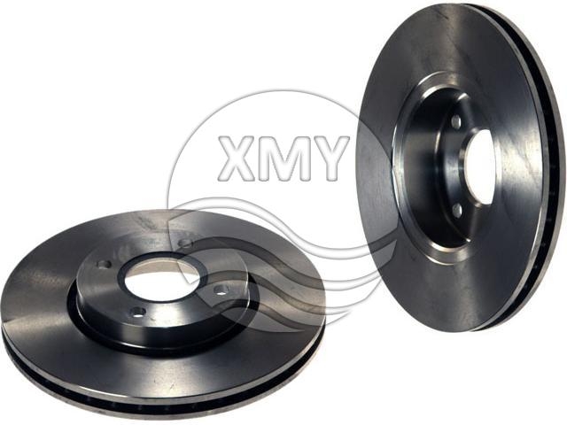 Bremsscheibe Brake Disc:5 026 785