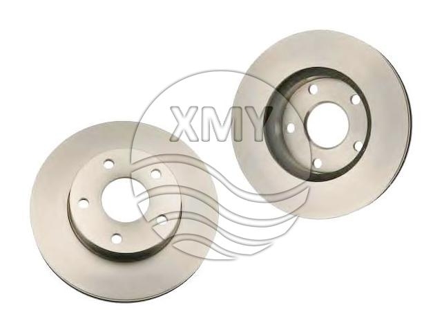 Bremsscheibe Brake Disc:5 027 463