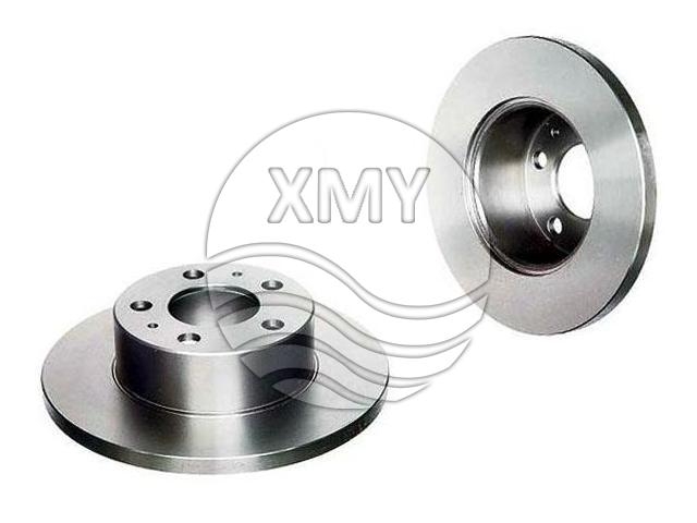 Bremsscheibe Brake Disc:270 737