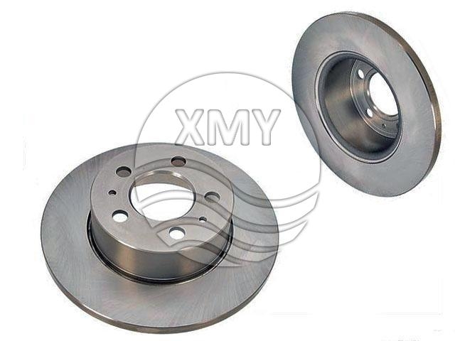 Bremsscheibe Brake Disc:687 308