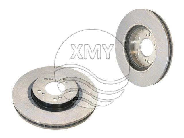 Bremsscheibe Brake Disc:45251-S1A-E20