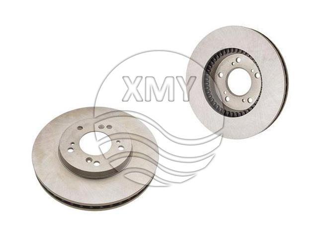 Bremsscheibe Brake Disc:45251-SP0-E00