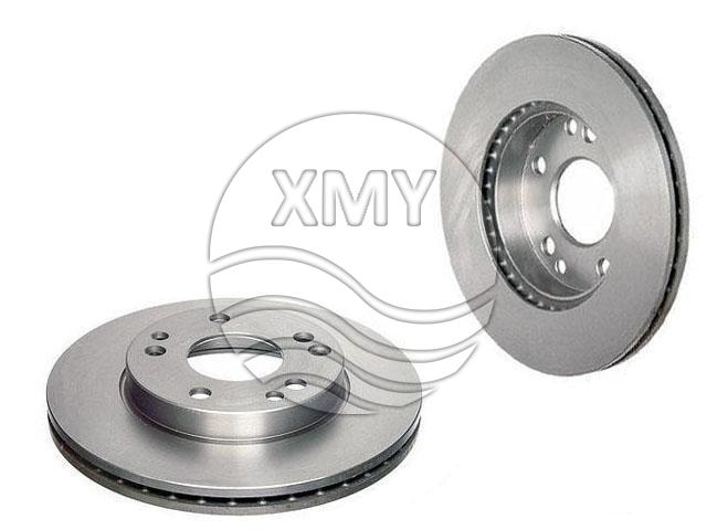 Bremsscheibe Brake Disc:201 421 13 12