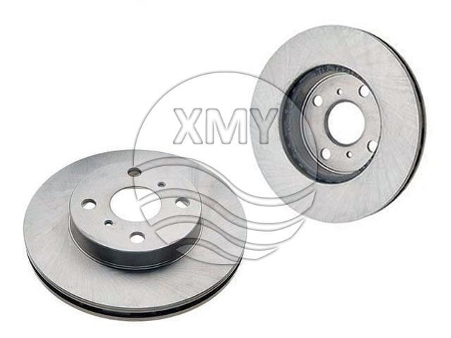 Bremsscheibe Brake Disc:43512-20330