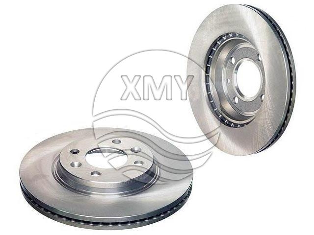 Bremsscheibe Brake Disc:4002150