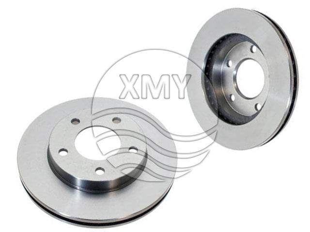 Bremsscheibe Brake Disc:GA2Y-33-25X