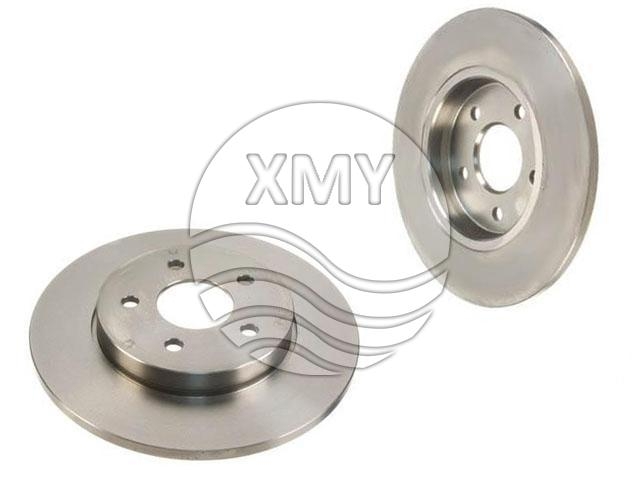 Bremsscheibe Brake Disc:C2S 9231