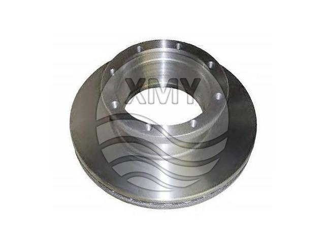Bremsscheibe Brake Disc:975 423 00 12