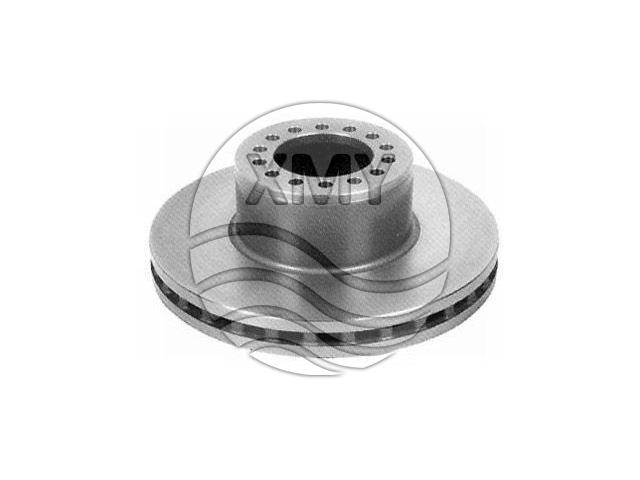 Bremsscheibe Brake Disc:975 421 02 12