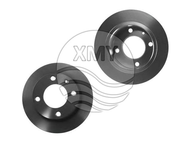 Bremsscheibe Brake Disc:95667811