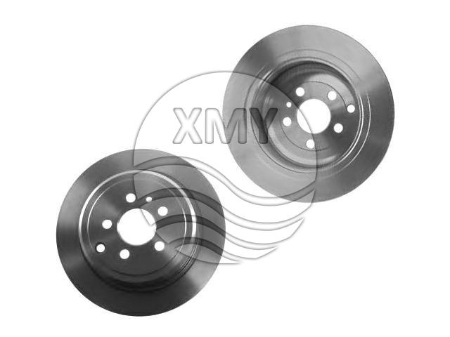 Bremsscheibe Brake Disc:956 692 8380