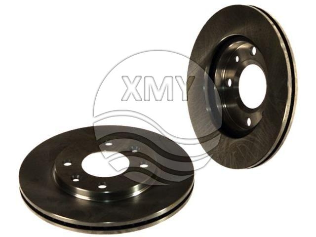 Bremsscheibe Brake Disc:91 517 695