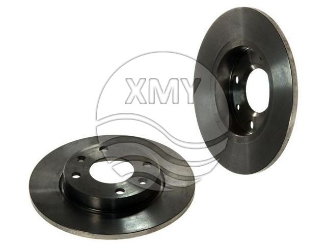 Bremsscheibe Brake Disc:91 508 338