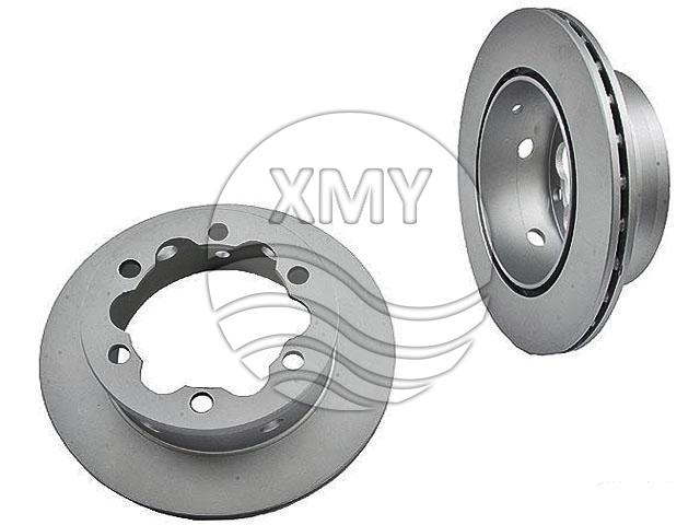 Bremsscheibe Brake Disc:904 423 03 12