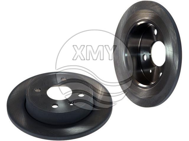 Bremsscheibe Brake Disc:9 196 587