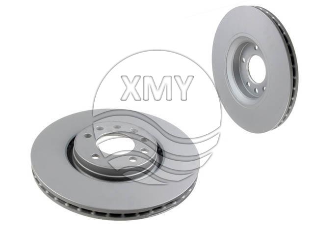 Bremsscheibe Brake Disc:9 194 477