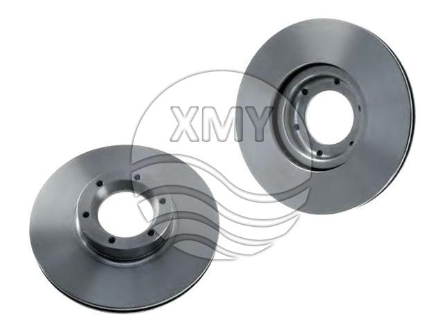 Bremsscheibe Brake Disc:9 160 398