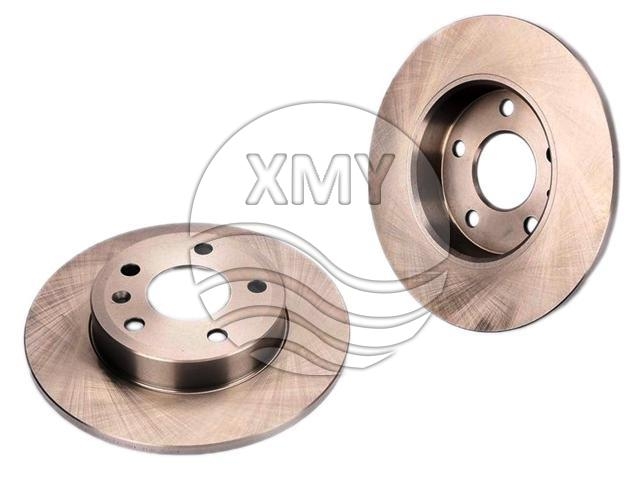 Bremsscheibe Brake Disc:9 117 772