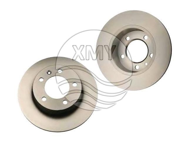 Bremsscheibe Brake Disc:9 111 045